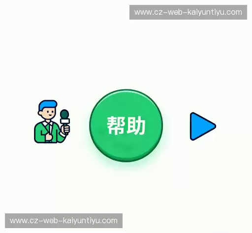 问题解答坊